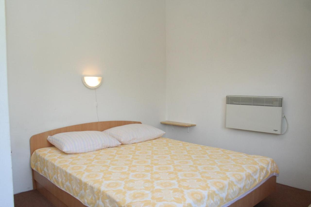 Apartments By The Sea Trpanj, Peljesac - 257 Екстериор снимка