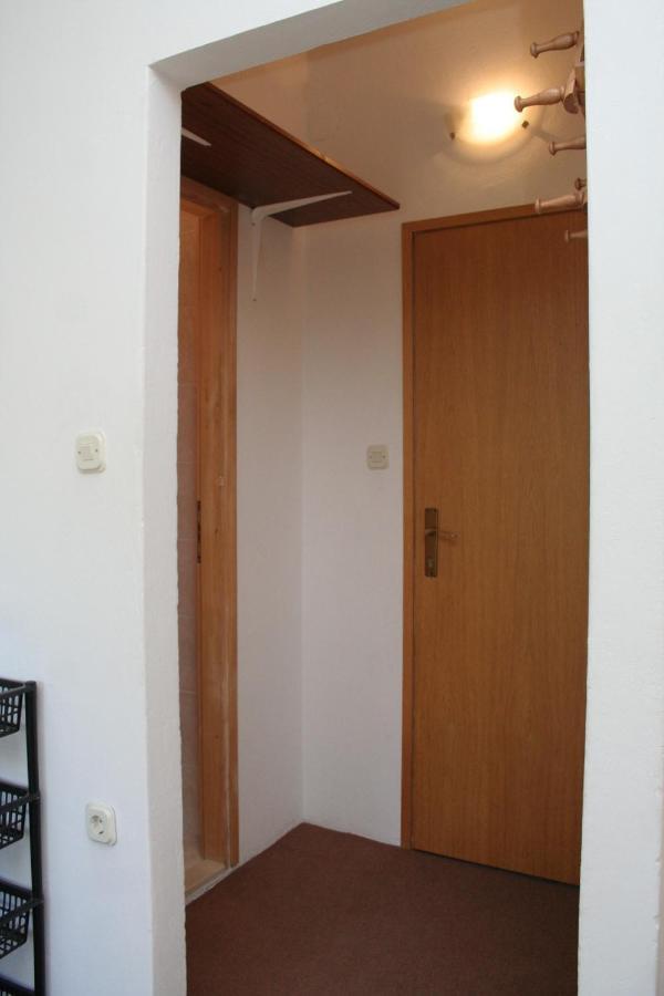 Apartments By The Sea Trpanj, Peljesac - 257 Екстериор снимка
